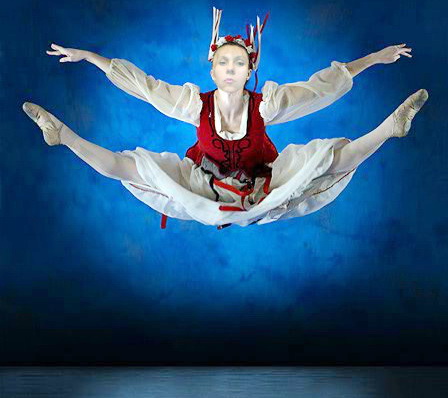 Название: lenka prygaet1.jpg
Просмотров: 354

Размер: 54.6 Кб