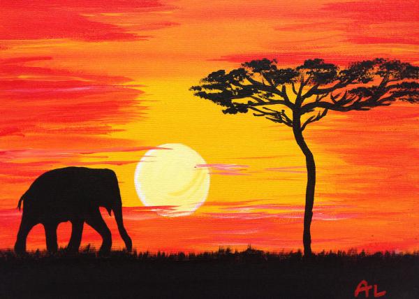 Название: IMG_3715.jpg
Просмотров: 546
Размер: 40.7 Кб