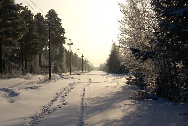 Название: DSC07949.jpg
Просмотров: 1173
Размер: 46.9 Кб