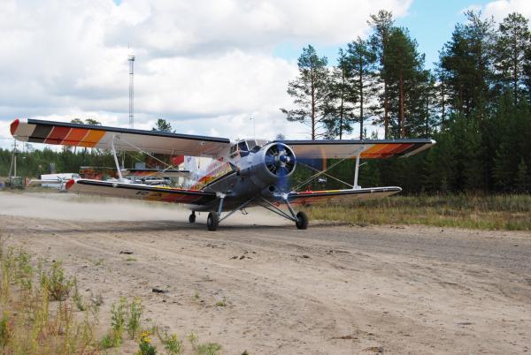 Название: о (54).jpg
Просмотров: 1143
Размер: 46.8 Кб