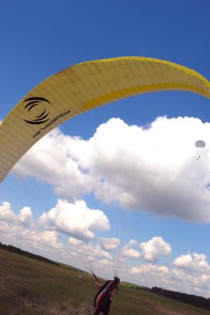 Название: DSC_0109.jpg
Просмотров: 1186
Размер: 15.1 Кб