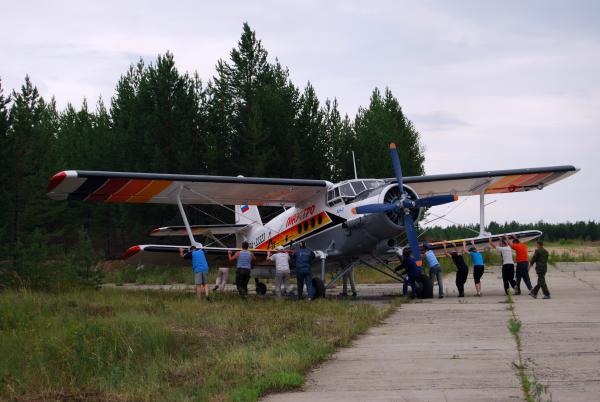 Название: 77.jpg
Просмотров: 173

Размер: 38.9 Кб