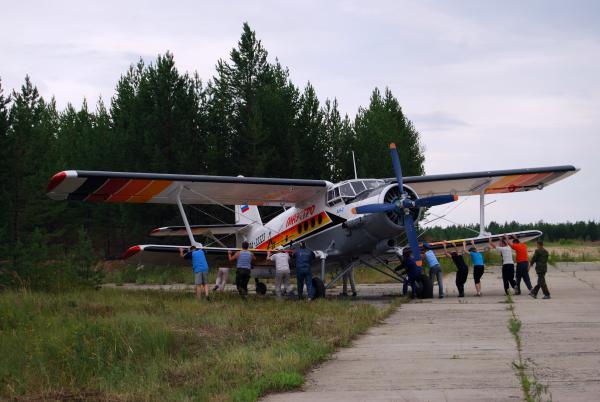 Название: 77.jpg
Просмотров: 1191
Размер: 38.9 Кб