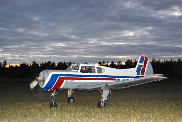 Название: DSC_0090.jpg
Просмотров: 1170
Размер: 35.7 Кб