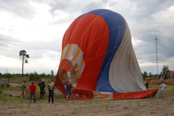 Название: DSC_0433.jpg
Просмотров: 183

Размер: 29.9 Кб