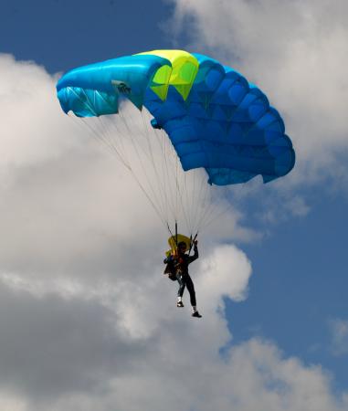 Название: DSC_0031.jpg
Просмотров: 1184
Размер: 14.1 Кб