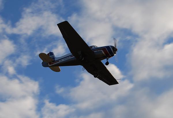 Название: DSC_0166.jpg
Просмотров: 1220
Размер: 18.9 Кб