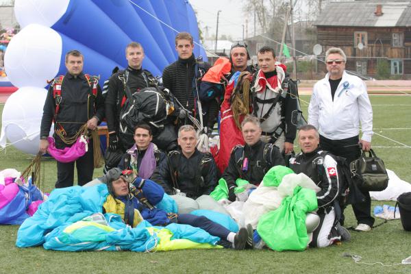 Название: IMG_9308.jpg
Просмотров: 1156
Размер: 54.2 Кб