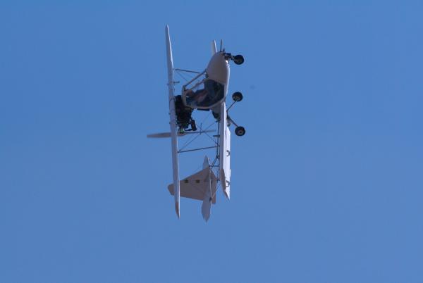 Название: DSC00689.jpg
Просмотров: 1231
Размер: 9.3 Кб