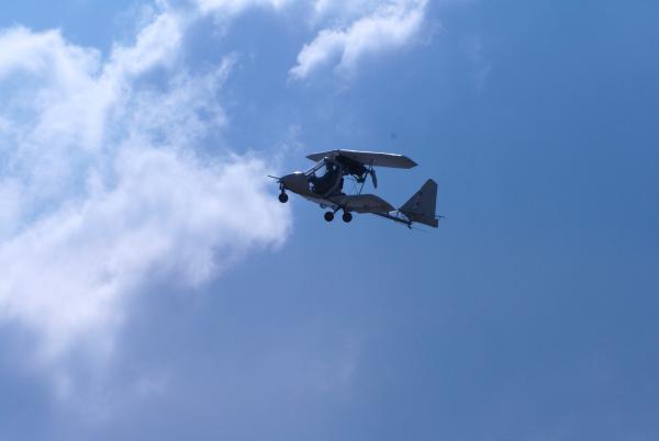 Название: DSC00660.jpg
Просмотров: 1239
Размер: 12.8 Кб