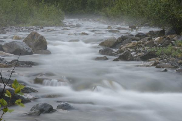 Название: image.jpg
Просмотров: 862
Размер: 29.2 Кб