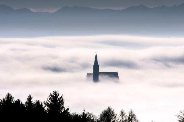 Название: image.jpg
Просмотров: 695
Размер: 18.4 Кб