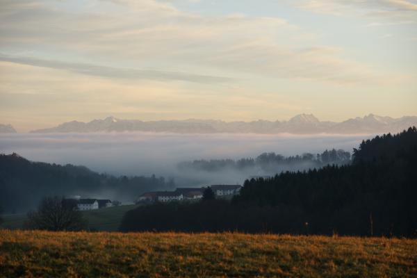 Название: image.jpg
Просмотров: 751
Размер: 19.3 Кб