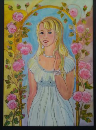 Название: image.jpg
Просмотров: 593
Размер: 27.1 Кб