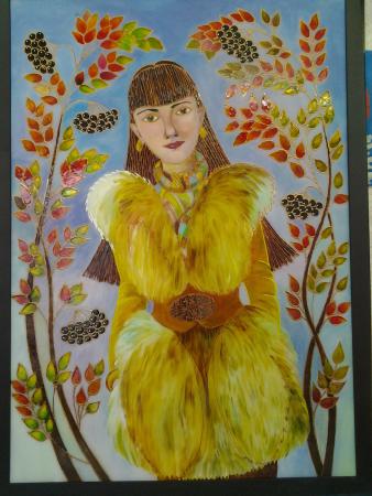 Название: image.jpg
Просмотров: 573
Размер: 32.2 Кб