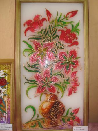 Название: image.jpg
Просмотров: 594
Размер: 29.5 Кб