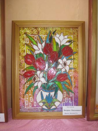 Название: image.jpg
Просмотров: 586
Размер: 29.5 Кб