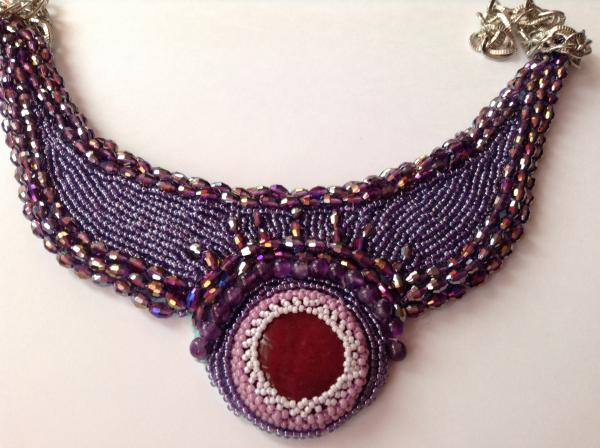 Название: IMG_6733.jpg
Просмотров: 668
Размер: 45.5 Кб