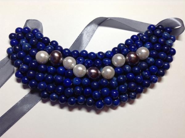 Название: IMG_6786.jpg
Просмотров: 698
Размер: 33.1 Кб