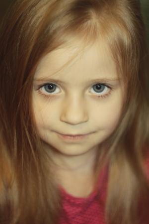 Название: hcrELt3tV2s.jpg
Просмотров: 743
Размер: 13.5 Кб