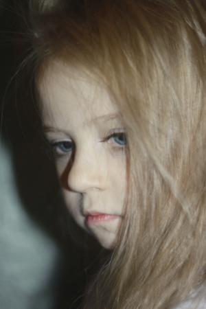 Название: _MG_7086.jpg
Просмотров: 743
Размер: 13.5 Кб