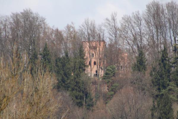 Название: image.jpg
Просмотров: 873
Размер: 38.9 Кб