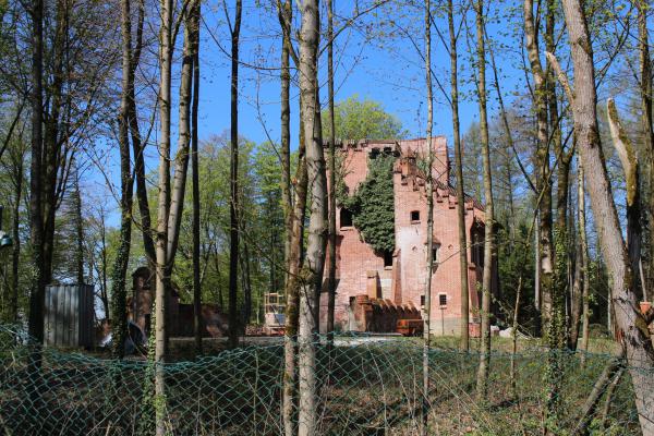 Название: image.jpg
Просмотров: 913
Размер: 77.0 Кб