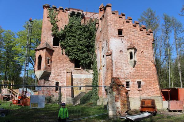 Название: image.jpg
Просмотров: 694
Размер: 62.2 Кб