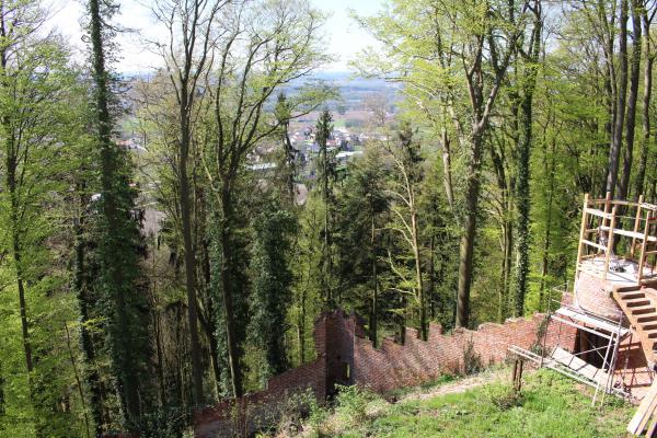 Название: image.jpg
Просмотров: 720
Размер: 78.0 Кб