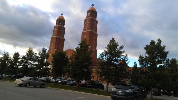 Название: IMAG1857.jpg
Просмотров: 709
Размер: 32.0 Кб