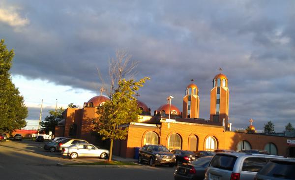 Название: IMAG1862.jpg
Просмотров: 819
Размер: 31.8 Кб