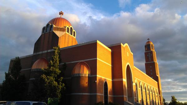 Название: IMAG1865.jpg
Просмотров: 832
Размер: 27.2 Кб