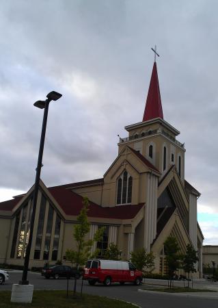 Название: IMAG1856.jpg
Просмотров: 946
Размер: 17.7 Кб