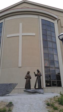 Название: IMAG1850.jpg
Просмотров: 1018
Размер: 16.7 Кб