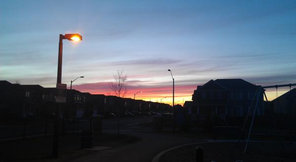 Название: IMAG0041.jpg
Просмотров: 822
Размер: 14.6 Кб