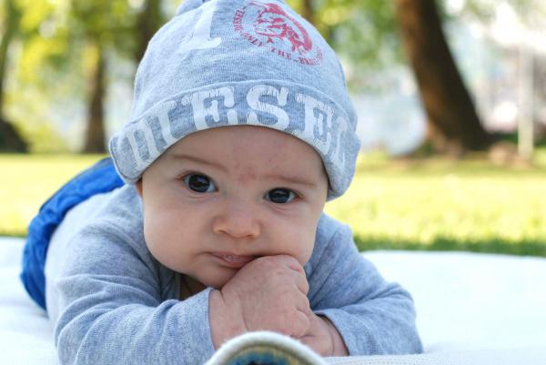 Название: DSC_0705_1.jpg
Просмотров: 816
Размер: 31.9 Кб