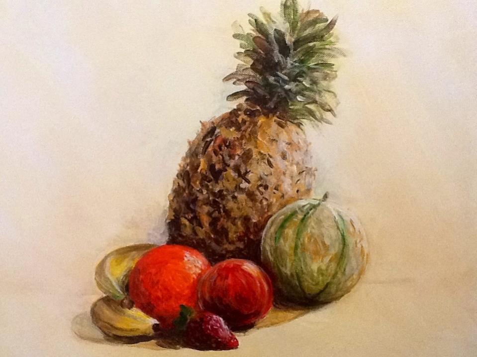 Название: image.jpg
Просмотров: 924
Размер: 77.7 Кб