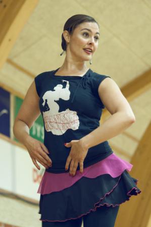 Название: DSC_3405.jpg
Просмотров: 1377
Размер: 17.1 Кб