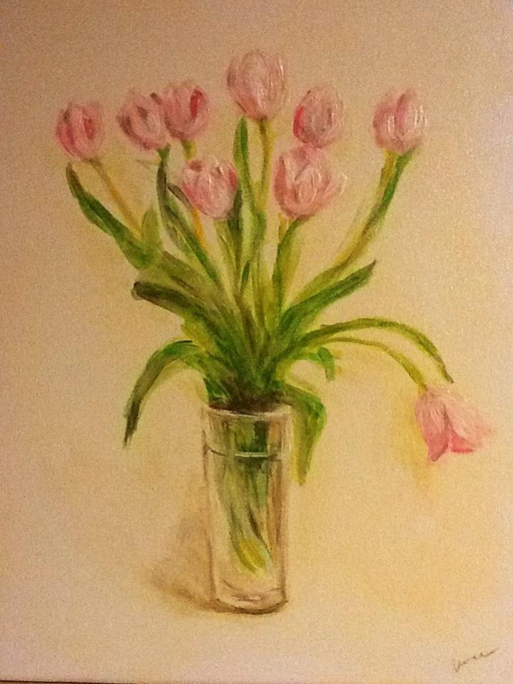 Название: image.jpg
Просмотров: 945
Размер: 90.2 Кб