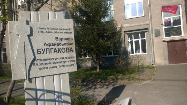 Название: 12345.jpg
Просмотров: 323

Размер: 42.6 Кб