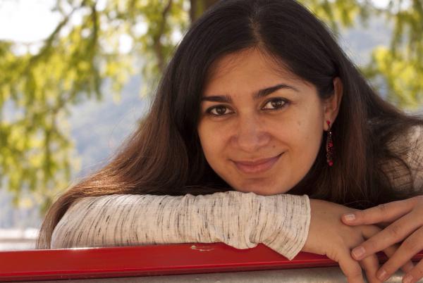 Название: image.jpg
Просмотров: 1294
Размер: 33.6 Кб