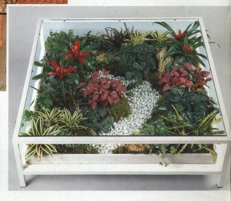 Название: 2689752.jpg
Просмотров: 987
Размер: 35.5 Кб