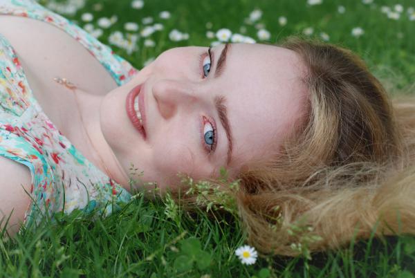 Название: 5.jpg
Просмотров: 1050
Размер: 37.5 Кб