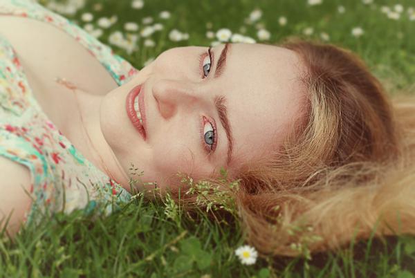 Название: 5_t_y.jpg
Просмотров: 1004
Размер: 33.1 Кб