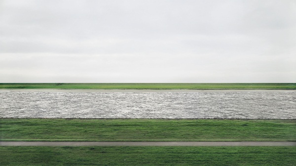 Название: 2 foto.jpg
Просмотров: 1251
Размер: 61.7 Кб