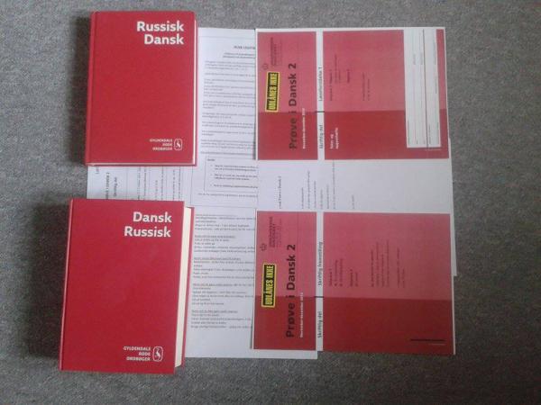 Название: 11272074_1657144407850904_450222083_n.jpg
Просмотров: 18336
Размер: 35.7 Кб