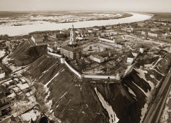 Название: 11 foto.jpg
Просмотров: 15949
Размер: 55.4 Кб