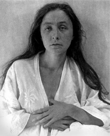 Название: 14 foto.jpg
Просмотров: 4042
Размер: 23.4 Кб