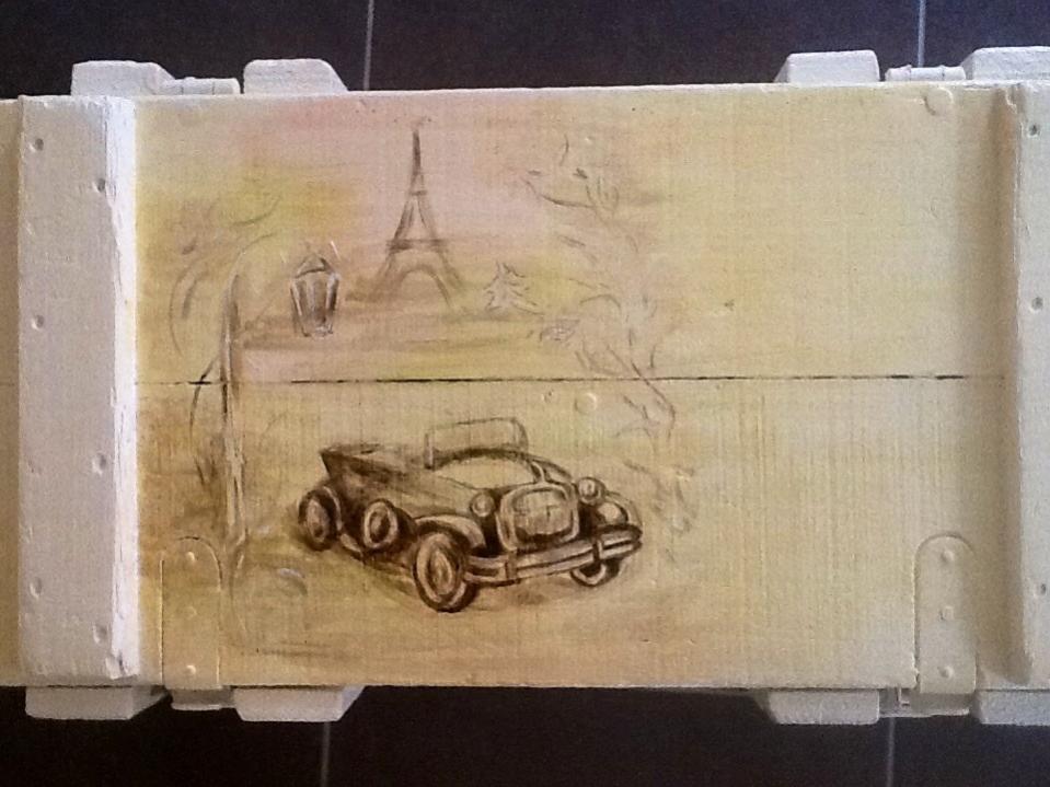 Название: image.jpg
Просмотров: 754
Размер: 81.6 Кб