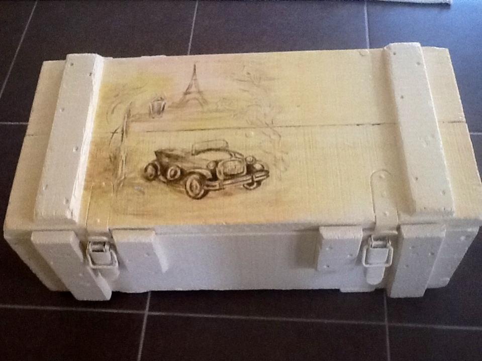 Название: image.jpg
Просмотров: 898
Размер: 73.7 Кб